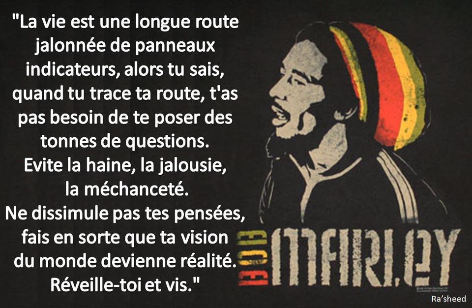 BOB MARLEY PHRASE IMAGES.jpg