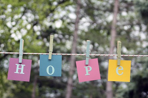HOPE.jpg