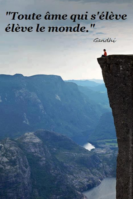 toute âme qui s'élève eleve le monde.jpg