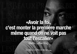 citation Luther King.jpg