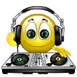 DJ émoticone.gif