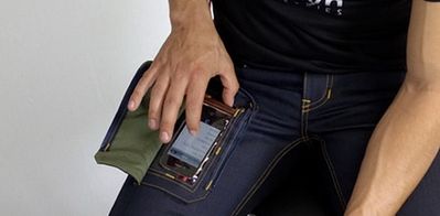 jeans pour smartphone.jpg