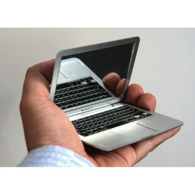 miroir-de-poche-geek-macbook.jpg