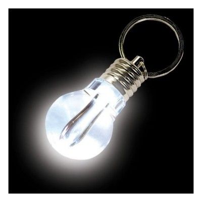 porte clés lumineux.jpg