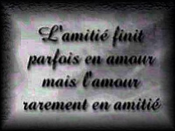 17100_232078194_amour_amitie._H124915_Ldddddd.jpg