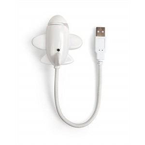 Ventilateur-USB-Avion.jpg