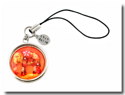 bijou-de-portable-elephant_ pour firdous.png