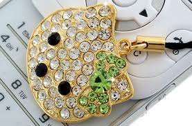 ornement de votre aimant tel.jpg