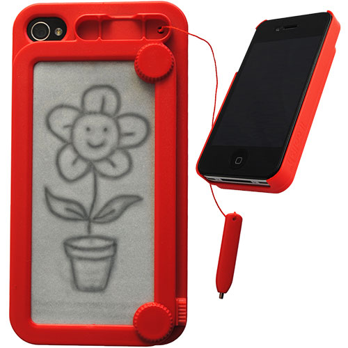 iPhone Ardoise Magique.jpg