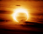 Eclipse du 11 aout 1999.gif