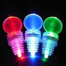 bouchons de bouteille lumineux à led.jpg
