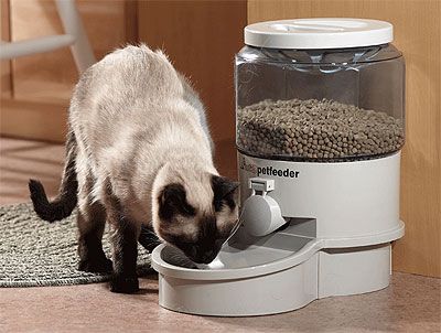 autopetfeeder-small-detail.jpg