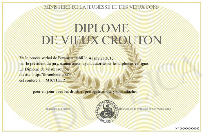 Diplome_Crouton_Michel2.jpg