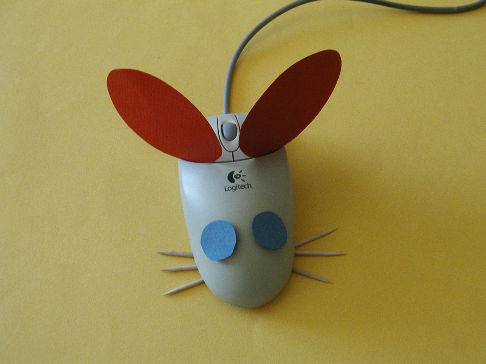 souris-ordinateur67.jpg
