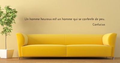 sticker-citation-le-bonheur-selon-confucius.jpg