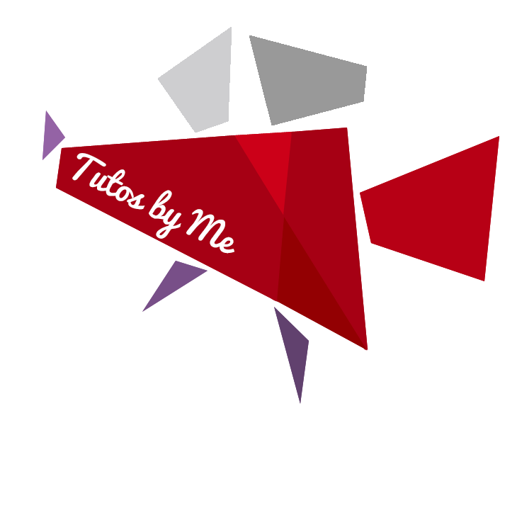 tutosbyme.gif