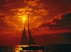 sailboat-sunset.jpg