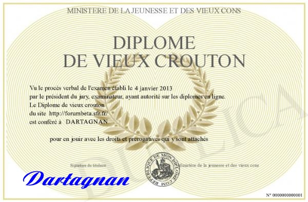 Diplome Offert par RafCordel signié.jpg