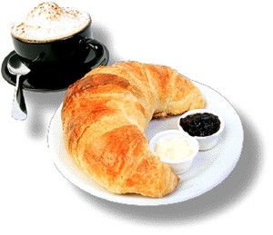 Café croissant.jpg