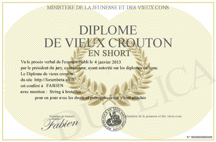 Diplome_Crouton_Fabien