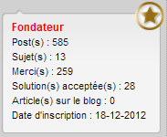 Fondateur1.png