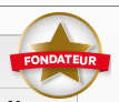 Fondateur2.png