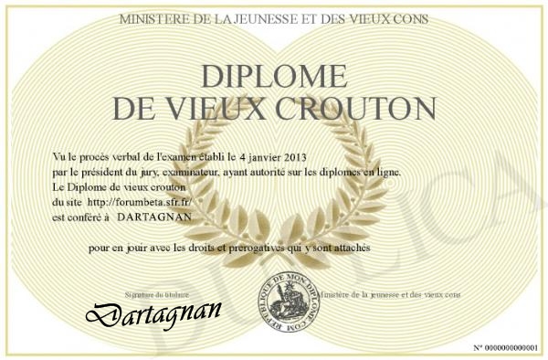 Diplome Offert par RafCordel avec signature.jpg
