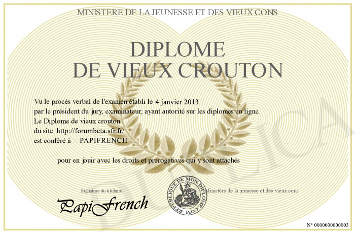 PapiFrench Diplôme.jpg