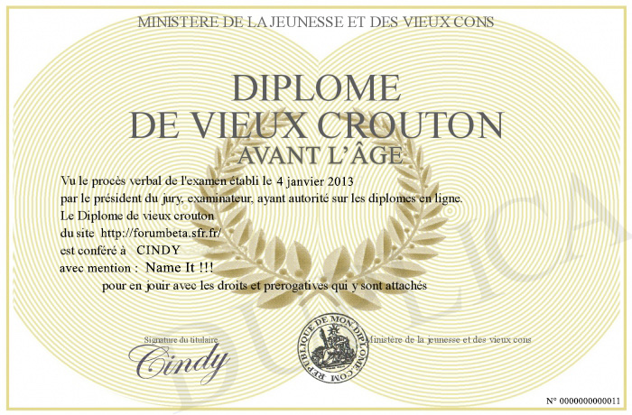 Diplome_Crouton_Cindy.jpg