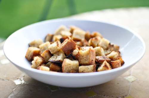 croutons.jpg