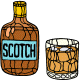 Scotch.gif
