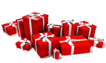 aa_cadeaux.gif