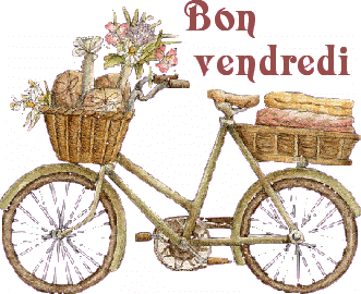 bon vendredi.gif