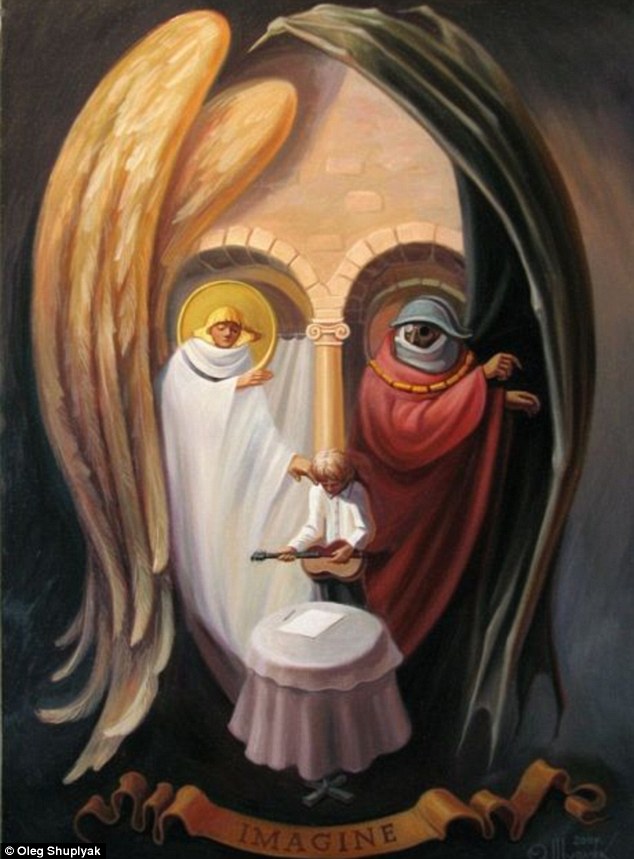 6-oleg-shuplyak-illusion-painting-beatles-john-lennon.jpg