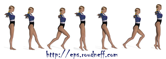 http://eps.roudneff.com/eps/photo/1-Gym-pas-chasses.jpg