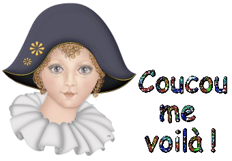 coucoumevoila2.gif