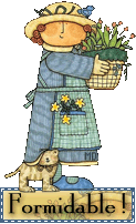 perso_formidable.gif