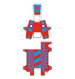 SFR Pimp My Piñata aperçu modèle.jpg