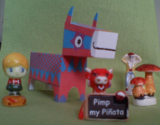 SFR Happiñata Birthday hors concours photo 640x502.jpg