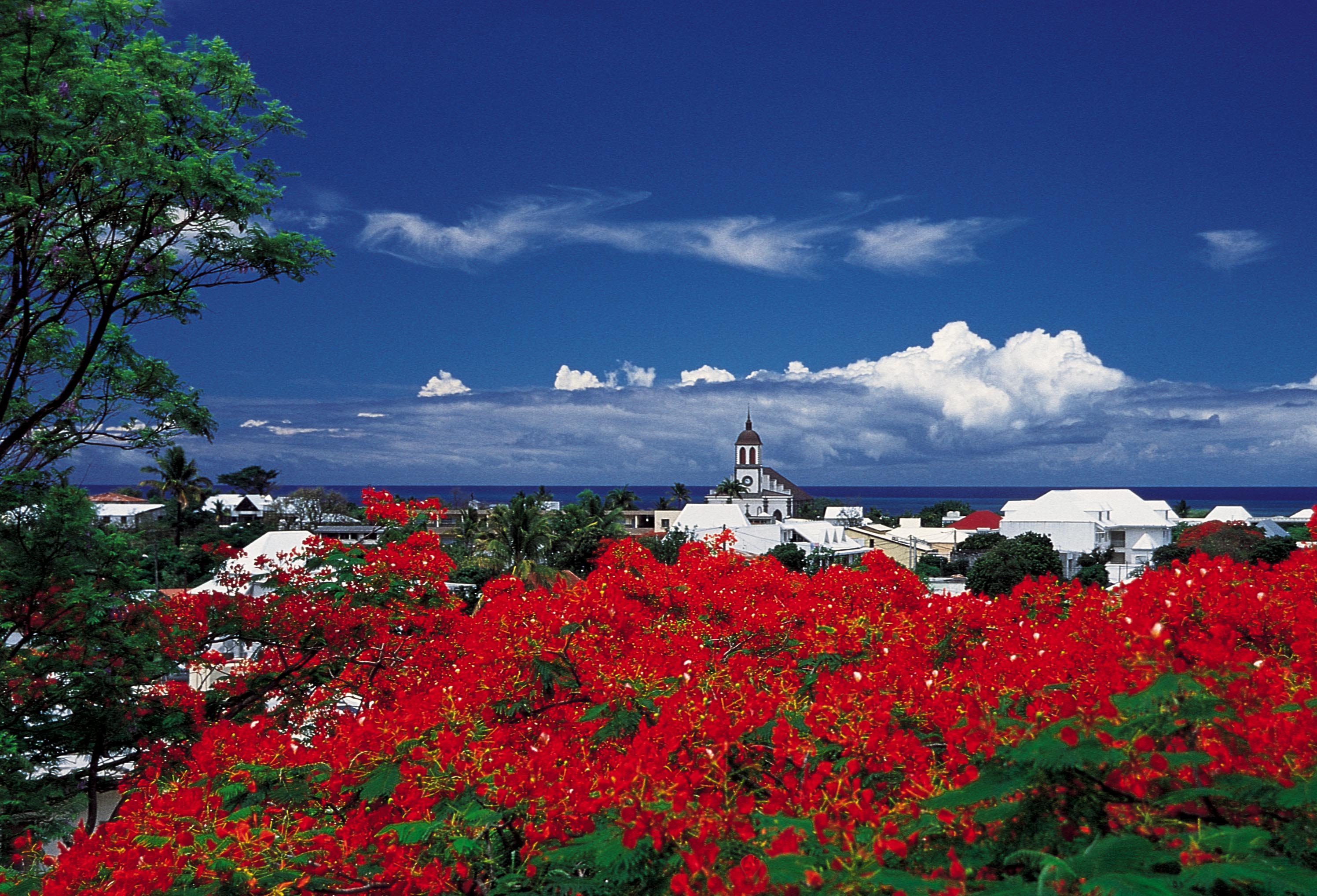 a . ile maurice daniel drion.jpg