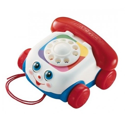 téléphone.jpg
