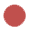 Rond.PNG