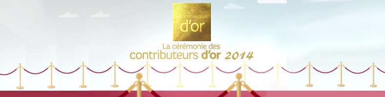 contributeurs-dor.jpg