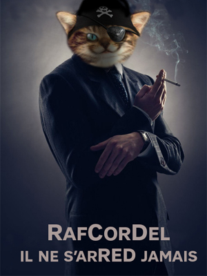 rafcordel.jpg