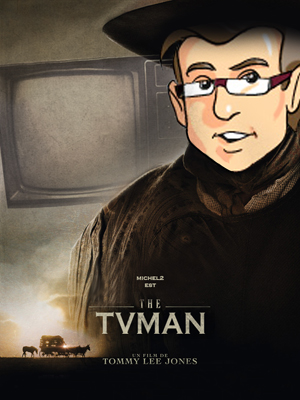 michel2tv.jpg