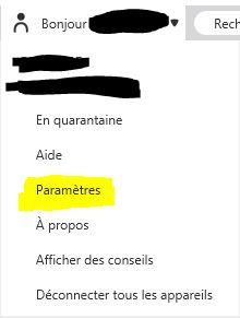 Paramètres.JPG