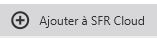 Ajouter-SFR-Cloud.JPG