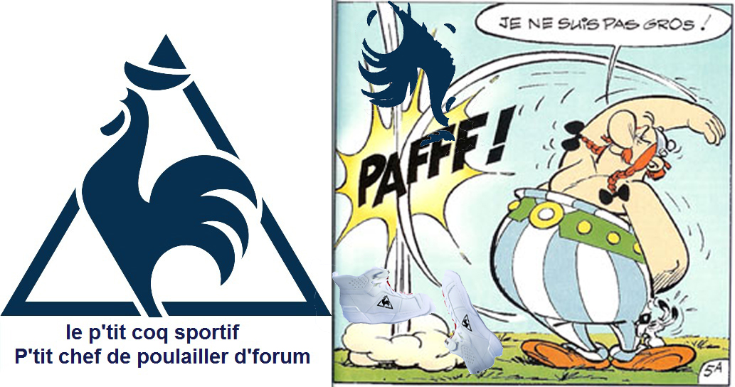 Le p'tit Chef pouet.jpg