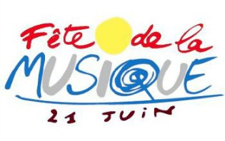fete musique