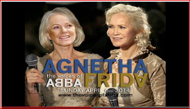 ABBA 2014.JPG